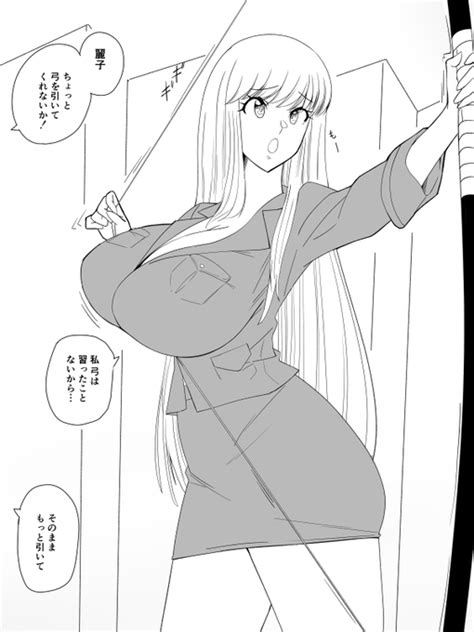 こち亀 エロ画像|こち亀のエロ漫画・同人エロシーン画像集まとめ【こちら葛飾区。